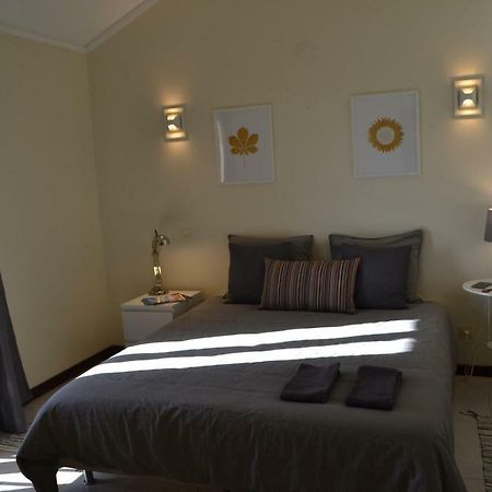Tp Marina 27, Vilamoura View Apartment Quarteira Eksteriør bilde